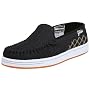 Globe Men's Castro Slip-on