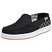 Globe Men's Castro Slip On