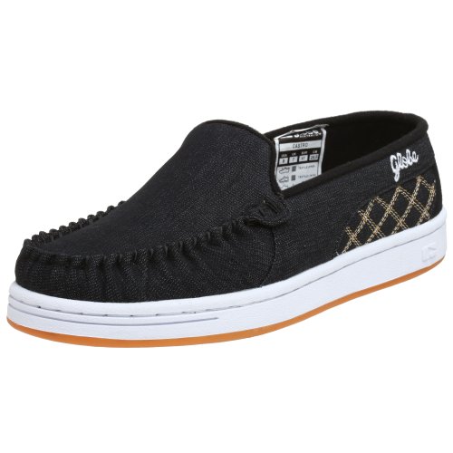 Globe Men's Castro Sneaker