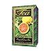 Guava Ginseng Green Tea 18 Tea bags