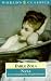 Book Nana (The World's Classics)