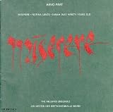 Miserere