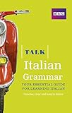 Italian grammar