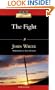 The Fight: A Practical Handbook for Christian Living (IVP Classics)
