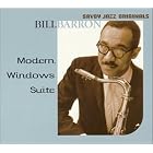 Click here to buy Modern Windows Suite by  Bill Barron .