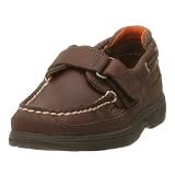 Sperry Top-Sider - Sperry Kids Infant/Toddler Cutter H&L Boat Shoe