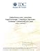 Salesforce.com Launches AppExchange: Creating a Services-Oriented Community of Code