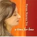 Time for Love