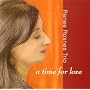 A Time for Love