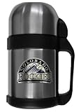 Bergamot Colorado Rockies Soup/Food Container