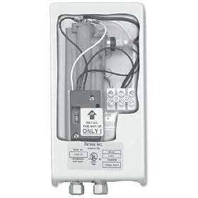 Eemax EX35