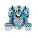 Thundercats Thunder Tank_s-2