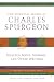 Essential Works of Charles Spurgeon Image of Essential Works of Charles Spurgeon