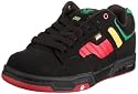DVS Shoes D/S/ENDURO HEIR SMU3 Herren Sneaker