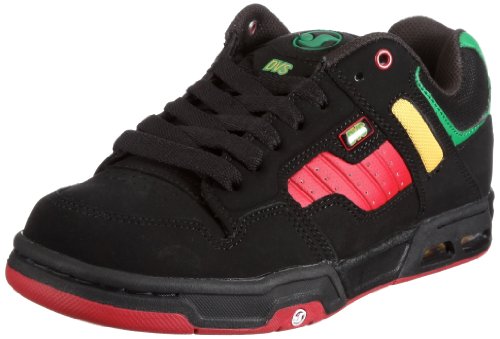 DVS Shoes D/S/ENDURO HEIR SMU3 Herren Sneaker