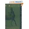 Medicine (Poets, Penguin)