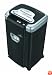 Powershred MS-460Cs Safe Sense 10 sheet Confetti Cut Shredder