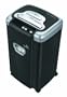 Powershred MS-460Cs Safe Sense 10 sheet Confetti Cut Shredder