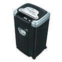 10-Sheets Shredder