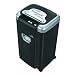 Powershred MS-460Cs Safe Sense 10 sheet Confetti Cut Shredder