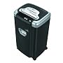 Powershred MS-460Cs Safe Sense 10 sheet Confetti Cut Shredder