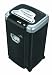 Powershred MS-460Cs Safe Sense 10 sheet Confetti Cut Shredder
