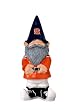Syracuse University Garden Gnome