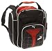PUMA Motorsports Co-Driver Backpack (プーマ モータースポーツ コ・ドライバー バックパック / バッグ)レッド 064275-02