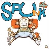 SPUNK4