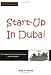 Start-Up in Dubai