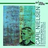 Symphony No.1, Helios Overture - Edward Serov