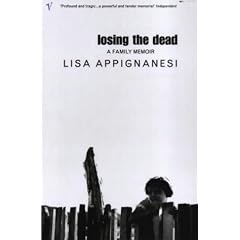 Losing the Dead