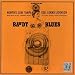 Bawdy Blues