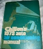 Chilton Company