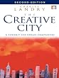 The Creative City: A Toolkit for Urban Innovators