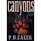 Read More Paranormal Romance...