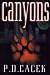 Canyons
