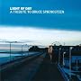 Light of Day: A Tribute to Bruce Springsteen Light of Day: A Tribute to Bruce Springsteen