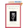 Eberhard Arnold (Modern Spiritual Masters)