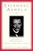 Eberhard Arnold (Modern Spiritual Masters)