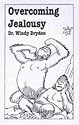 Overcoming Jealousy (Overcoming Common Problems)