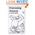 Overcoming Jealousy (Overcoming Common Problems)