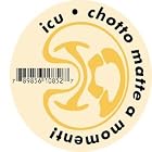 Chotto Matte a Moment by IQU
