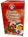 Rosehip and Hibiscus Tea (Teekanne) 20 bags