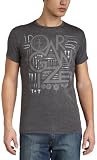 Diesel Men's T-Proper T-Shirt