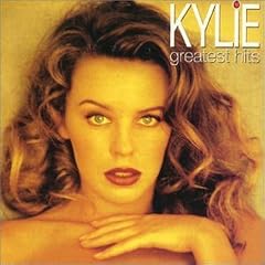 Kylie Minogue - Greatest Hits (2006)