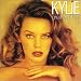 Greatest Hits [Australian Import]