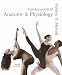 Fundamentals of Anatomy and Physiology: AND Anatomy and Physiology Colouring Workbook - A Complete Study Guide