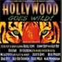A Benefit CD By Today's Film Stars for the Wildlife Station (features music performed by: Russell Crowe, Johnny Depp & Iggy Pop, Dogstar, Jeff Goldblum, Milla Jovovich, Juliette Lewis, Bijou Phillips, Brad Pitt, Billy Bob Thornton, Bruce Willis, Mare Winningham)