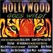 A Benefit CD By Today's Film Stars for the Wildlife Station (features music performed by: Russell Crowe, Johnny Depp & Iggy Pop, Dogstar, Jeff Goldblum, Milla Jovovich, Juliette Lewis, Bijou Phillips, Brad Pitt, Billy Bob Thornton, Bruce Willis, Mare Winningham)